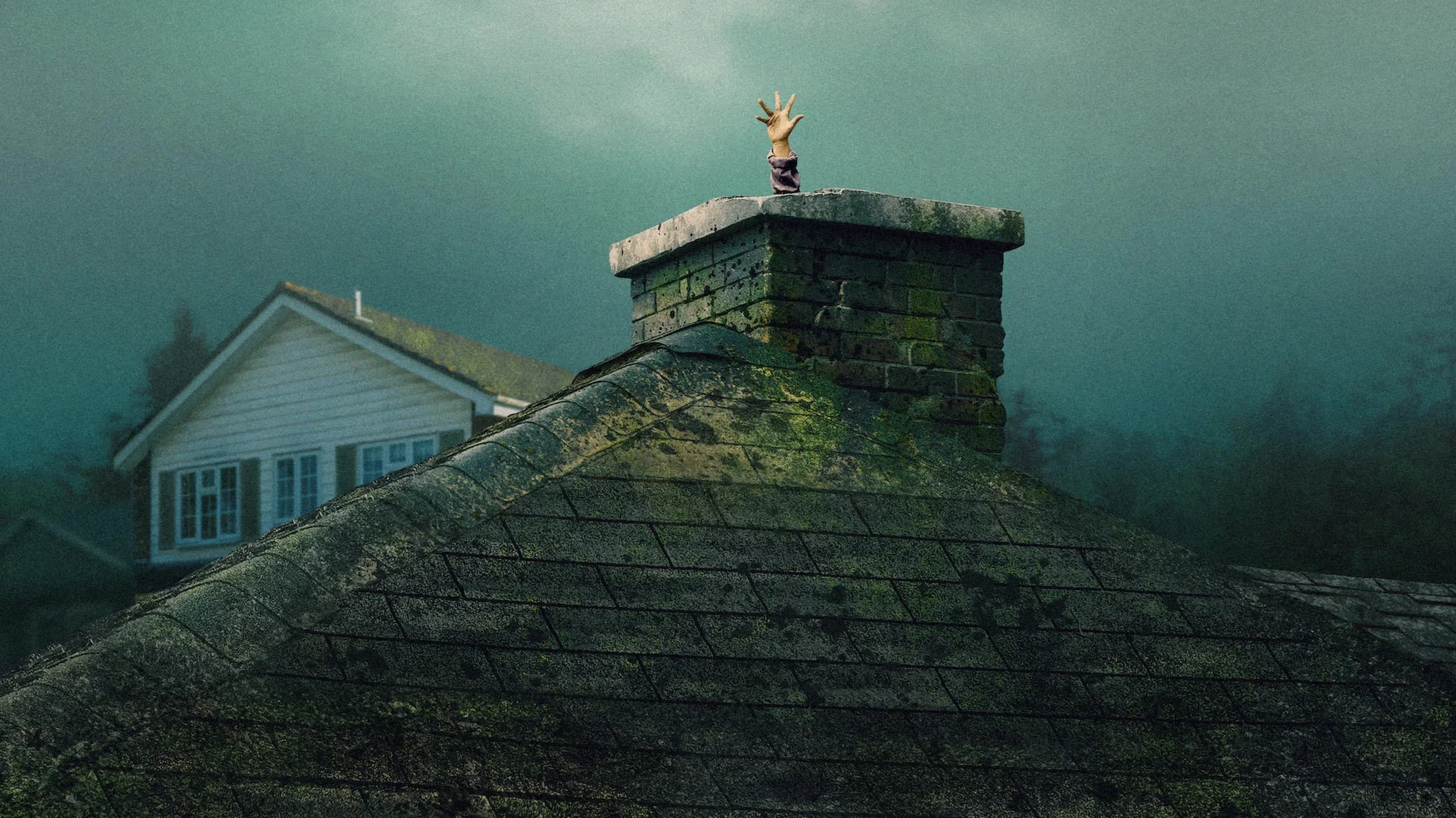 movie backgroud