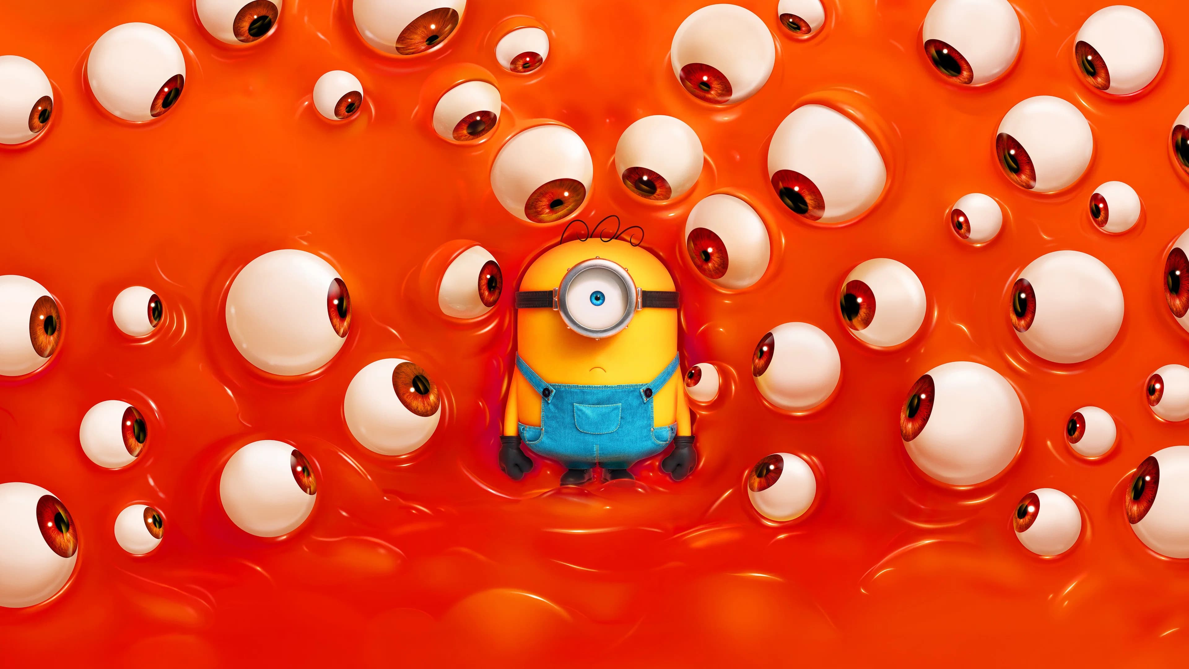 movie backgroud