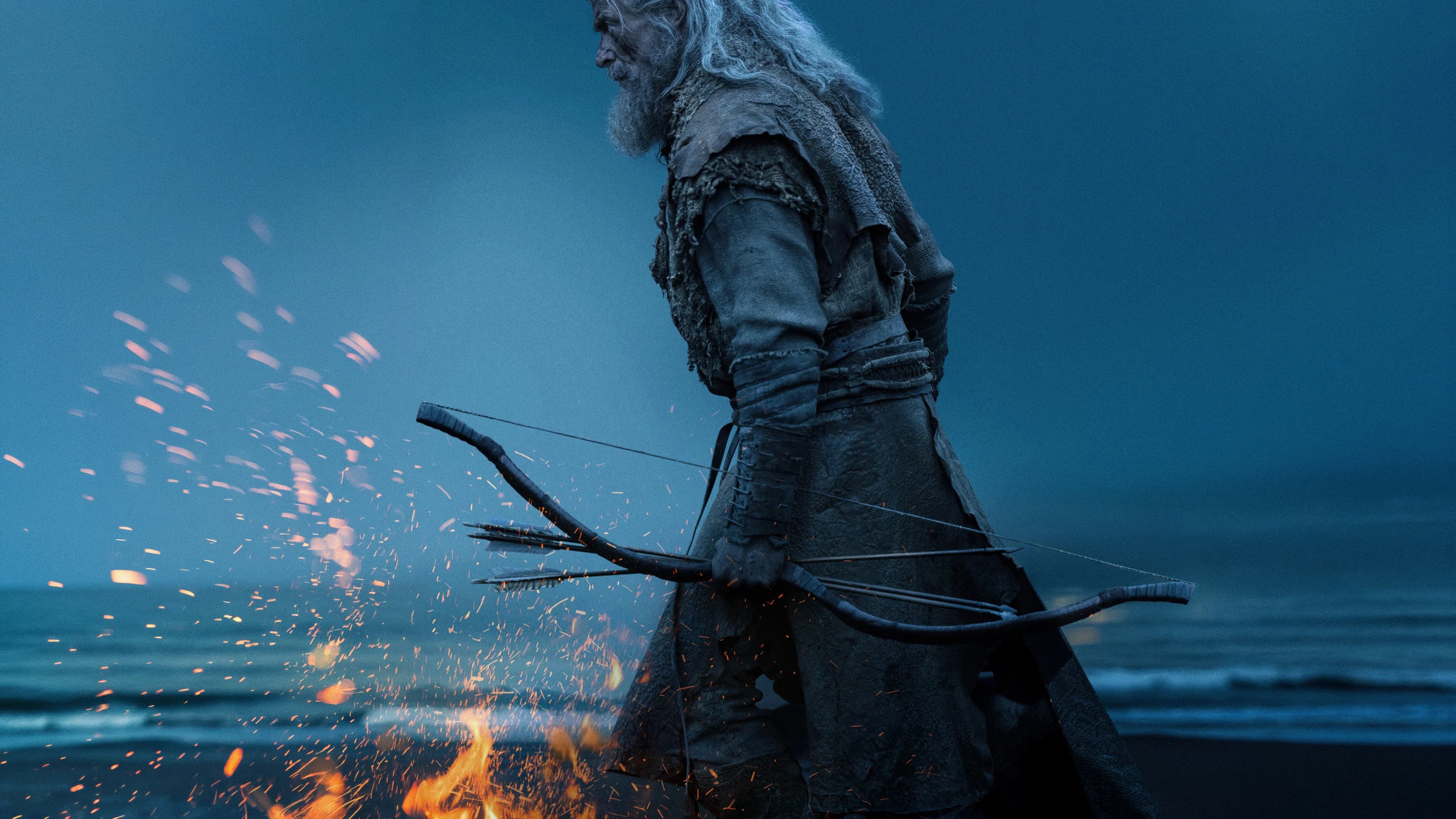 movie backgroud