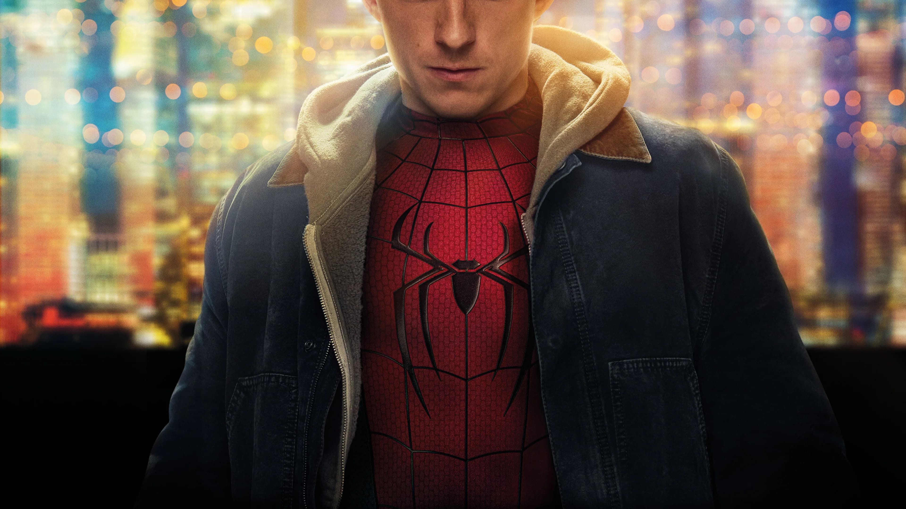 movie backgroud