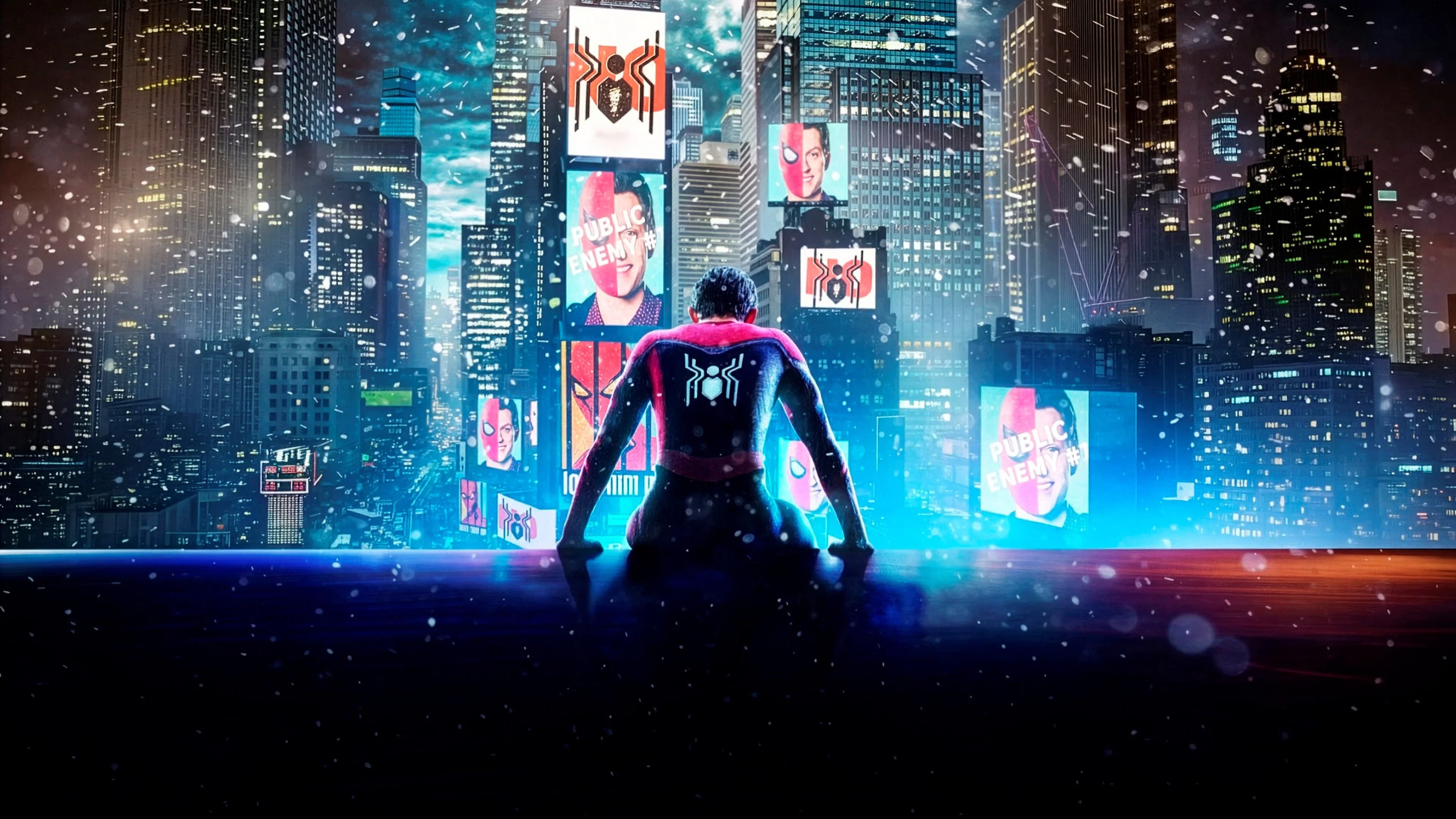 movie backgroud